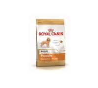 Royal Canin Poodle Adult 1,5 kg Adulte