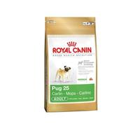 Croquettes - Royal Canin - Carlin 25 - Adulte - Petit - Sac 1,5 kg