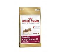 Croquettes Royal Canin Cavalier King Charles 27…