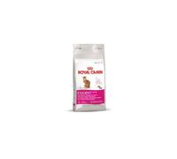 Royal Canin Chat Savour Exigent 2 Kg