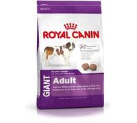 Royal Canin Giant Adult 15 kg Adulte