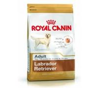 Royal Canin Labrador Retriever Adult 12kg