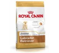 ROYAL CANIN Labrador Retriever Puppy 12kg
