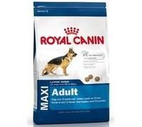 Maxi adult - Royal Canin pour chien Maxi adult | Conditionnement : 4 kg