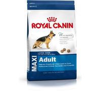 Croquettes Royal Canin Maxi Adulte Sac 15 kg
