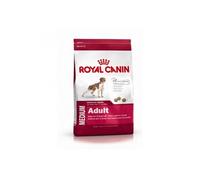 Royal Canin Medium Adult 15 kg Adulte