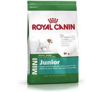 ROYAL CANIN Mini Puppy 8 kg