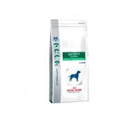 Croquettes Royal Canin Satiety Support 1.5 Kg