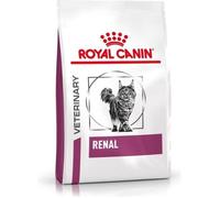 Royal Canin Veterinary Diet Renal Feline 400g
