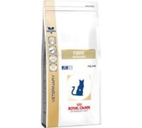 Royal Canin Fibre Response pour chat 4 Kg - Croquette