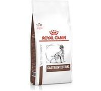 Croquettes royal canin veterinary diet - gastro intestinal - 15kg G