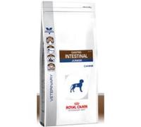 ROYAL CANIN Gastrointestinal Puppy 2,5kg