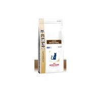ROYAL CANIN Gastrointestinal 2kg CHAT