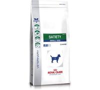 Croquettes - Royal Canin - Veterinary Diet - Petit Chien - 8kg - Gestion Obésité/Diabète