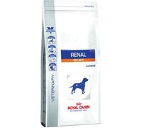 ROYAL CANIN Renal Select 2kg