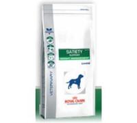 Royal Canin Aliment vétérinaire Satiety Weight Management 1,5 kg Réduction de l'obésité