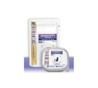 Croquettes royal canin veterinary diet sensitivity control pour chats poulet 12 sachets 100 g