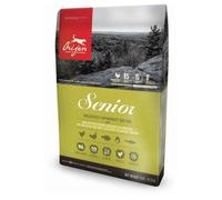 Orijen Senior 6 Kg - Croquette