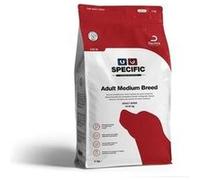 Croquettes specific -adult - cxd - large breed - 12kg G