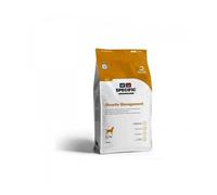 Croquettes - Specific - CCD Struvite Management - 2 kg - Infections urinaires - Adultes