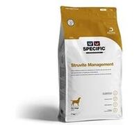 Croquettes specific - ccd - struvite management - 7kg G