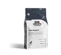 SPECIFIC FJD chat joint support 2Kg