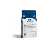 Croquettes Specific pour chiens CKD Heart & Kidney Support Sac 7 kg
