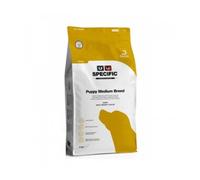 Croquettes Specific pour chiens CPD Puppy Medium Breed Sac 4 kg