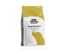 Croquettes Specific pour chiens CPD Puppy Small Breed Sac 4 kg