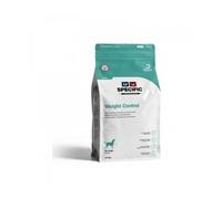 Croquettes Specific pour chiens CRD-2 Weight Control Sac 1,6 kg