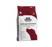 SPECIFIC Adult CXD-XL chien 12Kg