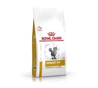 Croquettes - Urinary S/O Moderate Calorie - 7kg