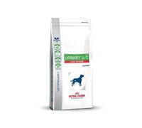 ROYAL CANIN Urinary U/C Low Purine 2kg