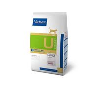Croquettes Urology Urinary Wib Chat Sac 1.5 Kg - Veterinary Hpm