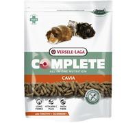 Versele-Laga Cavia Complete - Cochons d'Inde 1,75kg