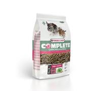Croquettes Versele Laga Chinchilla Complete Pour Chinchillas Sac 1,75 Kg