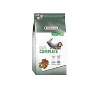 Croquettes versele laga cuni complete pour lapins nains sac 1,75 kg