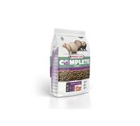 Croquettes versele laga ferret complete pour furets sac 10 kg