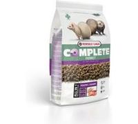 Croquettes versele laga ferret complete pour furets sac 10 kg G
