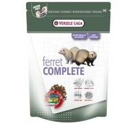 Croquettes Versele Laga Ferret Complete pour furets Sac 2,5 kg