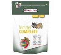 Versele-Laga Croquettes pour hamster Hamster Complete
