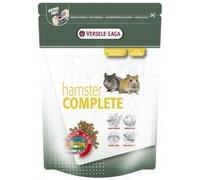 Versele-Laga Complete Nourriture Pour Hamster & Gerbil 2kg