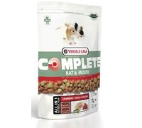 Croquettes Versele Laga Rat Complete Pour Rats Sac 2 Kg
