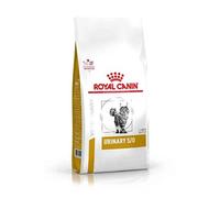 Royal Canin Urinary S/O croquette pour chat 1,5 kg Adulte