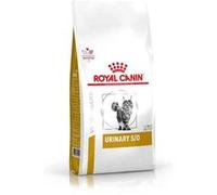 Croquetttes Royal Canin Veterinary Diet Cat Urinary LP34 - 3,5kg G
