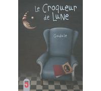 croqueur de lune