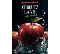 CROQUEZ LA VIE avec poésie !