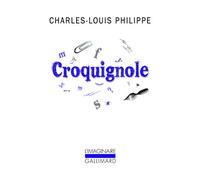 Croquignole