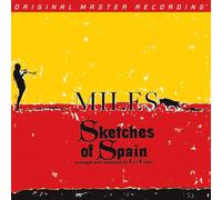 Croquis d'Espagne (ltd) (ogv)
