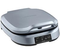 Croque monsieur Lagrange Croq'y 4